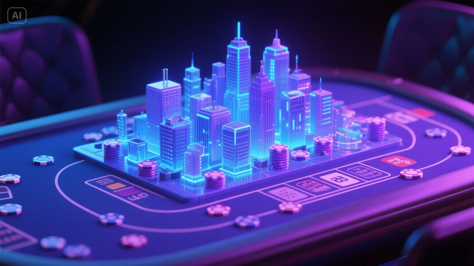 Registration at BitSpinCasino Casino