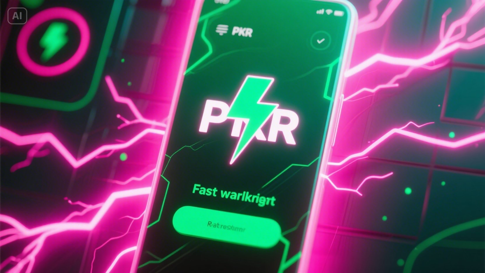 BitSpinCasinoDeposit once and enjoy triple rewards! With a 200% bonus for new users, Pakistani gamers can win more and play smarter on our top-rated casino platform.