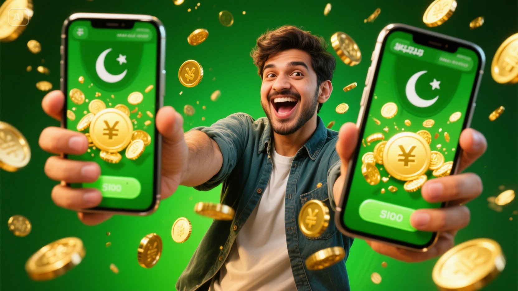 BitSpinCasinoDeposit PKR today and unlock 200%! Pakistan’s gamers can play slots and live casino with fast JazzCash payments and secure withdrawals.