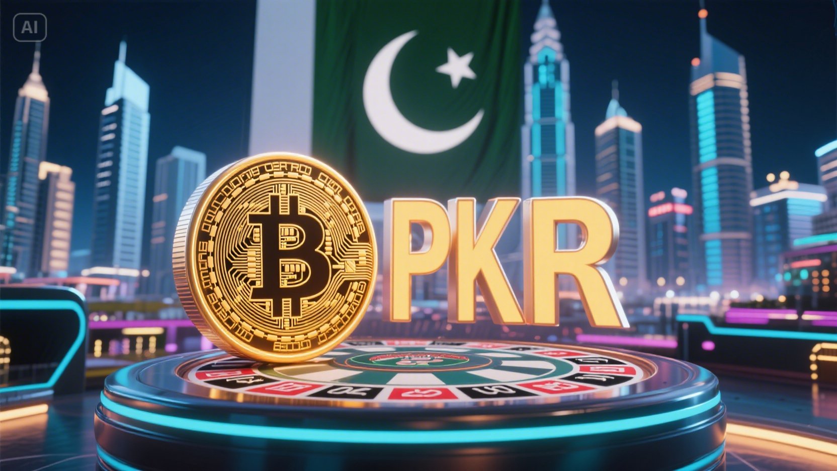 BitSpinCasinoDeposit today and claim your 200% instant bonus! Pakistan’s users can enjoy nonstop casino play, secure transactions, and fast PKR withdrawals.