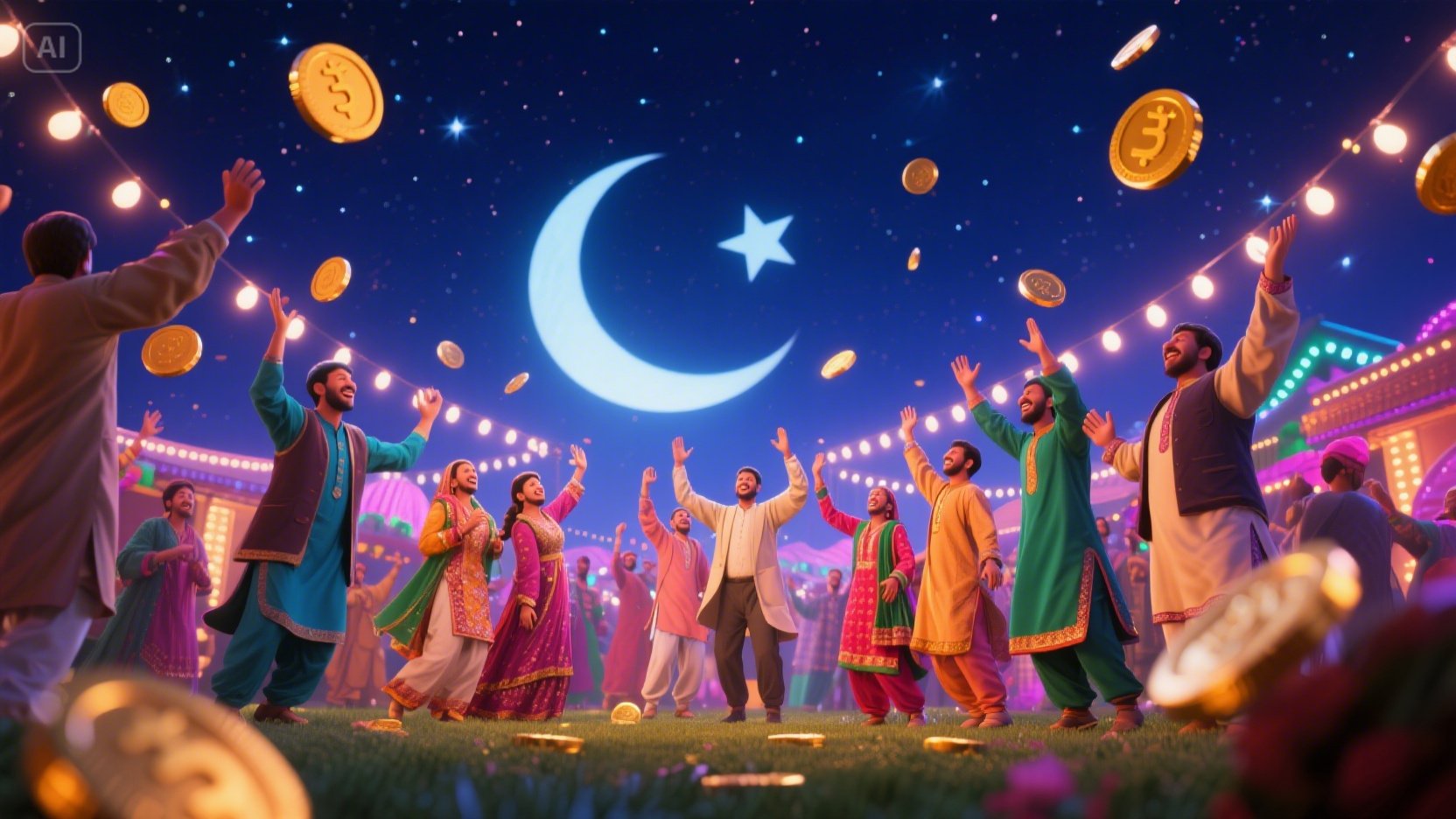 BitSpinCasinoDeposit once and enjoy 200% instantly! Pakistani players can win big on slots, live casino, and sports games with fast JazzCash withdrawals.