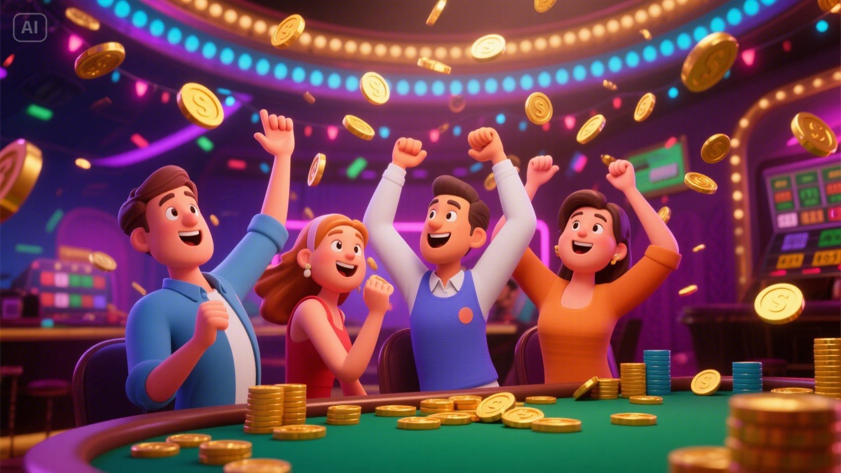 BitSpinCasinoDeposit today and get 200% instantly on your first recharge! Pakistan’s gamers can enjoy live casino, slots, and crash games with verified payments.