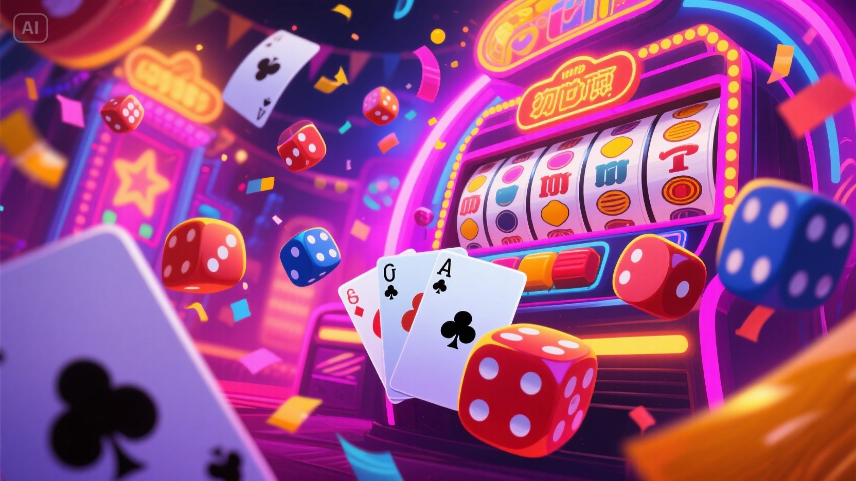 Casino BitSpinCasino desktop and mobile interfaces