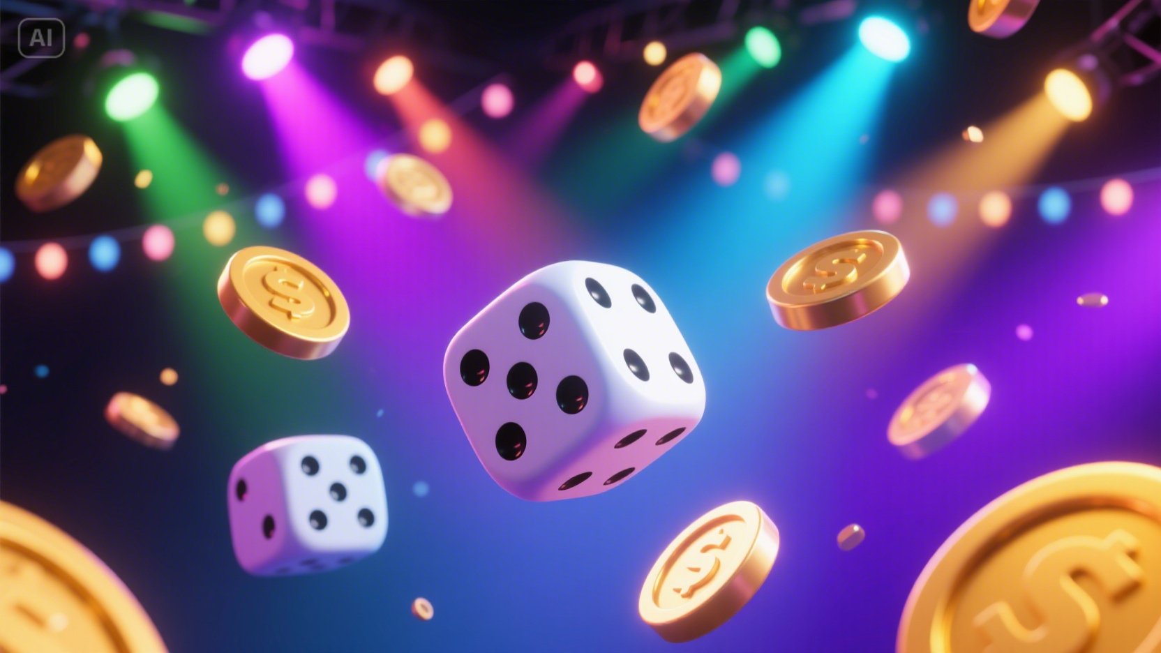 Casino BitSpinCasino desktop and mobile interfaces