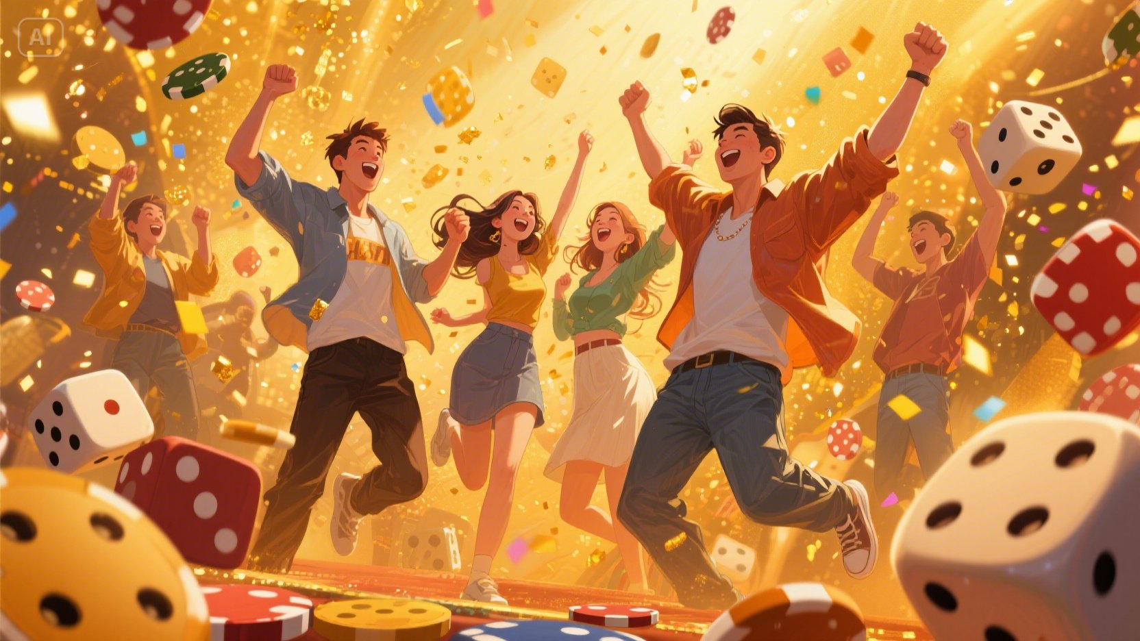 Registration at BitSpinCasino Casino