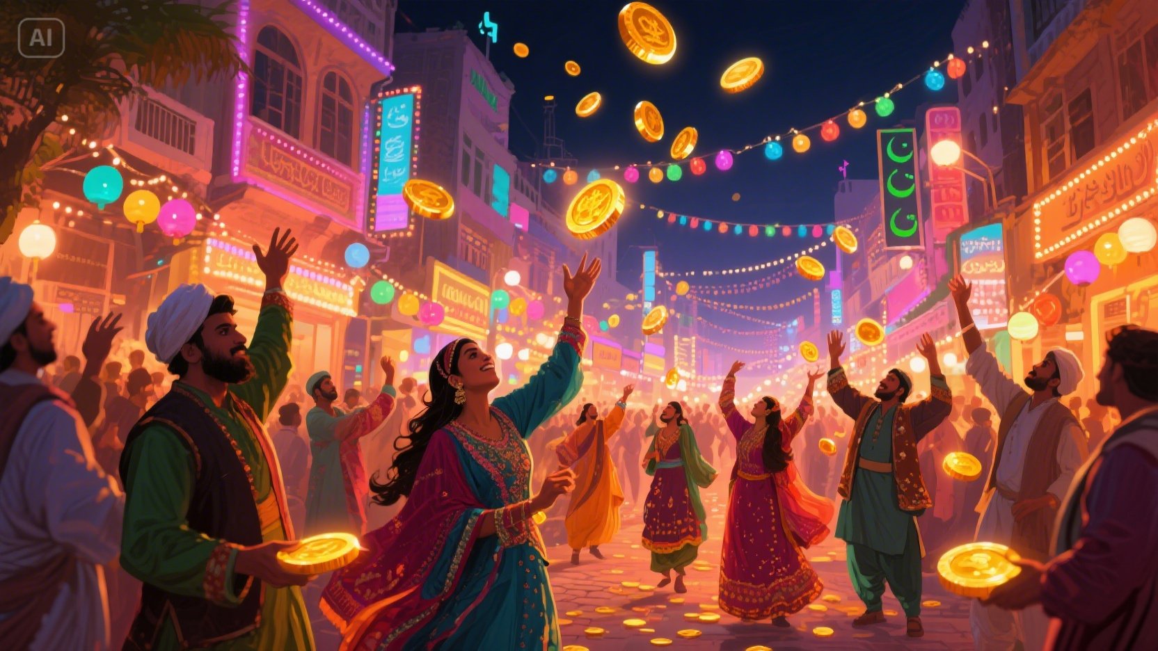 Casino BitSpinCasino desktop and mobile interfaces