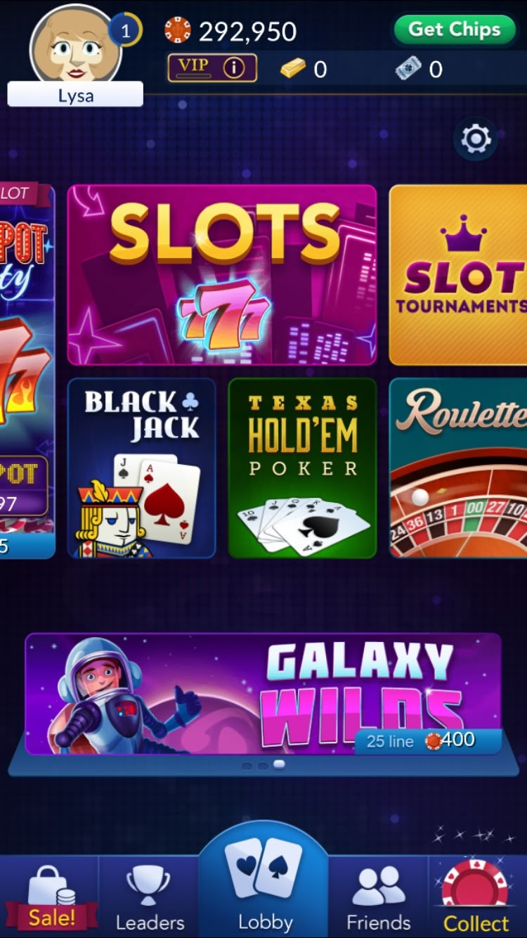 BitSpinCasino