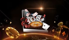 رحیم یار خان میں رولیٹ کوئیک وہیل میں بیٹنگ اور شفاف نمبر اوڈز