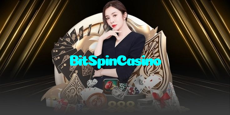 available types of BitSpinCasino bet including pre-match live express and system bets